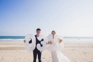 和装も洋装もどちらもロケーション撮影ができて差額無でご利用いただける充実・安心・満足の人気プランです♪他社様のプラン内容と比較を