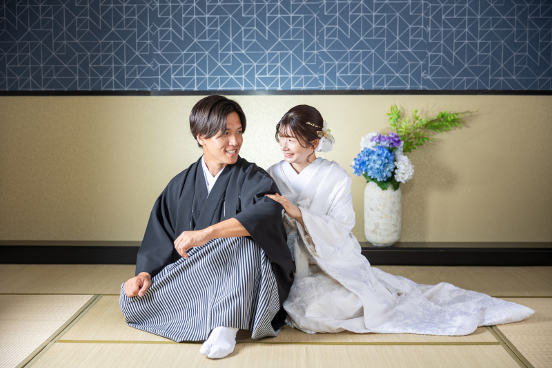 ✿さくらシーズン✿3/25～4/10の撮影【和装ロケ：2着】データ230カット/偕楽園・千波湖ロケ/グレードアップ料なし＊