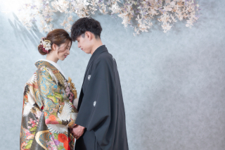 華雅苑[KAGAEN] 水戸店