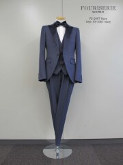 FS-2067 ﾈｲﾋﾞｰ