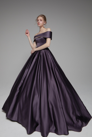 BRI0046/グレイッシュPu