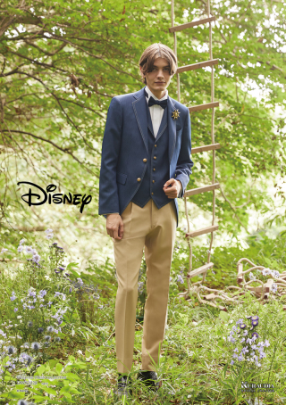 DWS2028 ﾈｲﾋﾞｰ