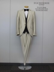 FS-2070 ﾍﾞｰｼﾞｭ