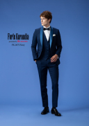 FK-2072 ﾈｲﾋﾞｰ