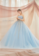 LU-0108 ｼｬｰﾍﾞｯﾄBU