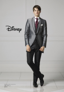 DWS2005 ｸﾞﾚｰ