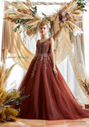 LU-0109/テラコッタ