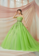 LU-0130 ﾋﾟｽﾀﾁｵ