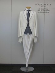 FS-2068 ホワイト