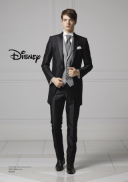 DWS2004 ブラック