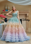 DWS0040 ｶﾗﾌﾙ