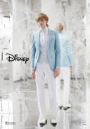 DWS2029 ﾍﾟﾊﾟｰﾐﾝﾄGr