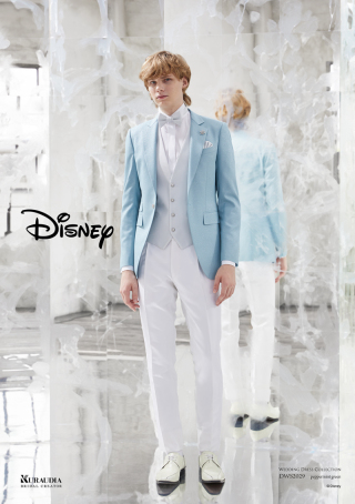 DWS2029 ﾍﾟﾊﾟｰﾐﾝﾄGr