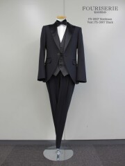 FS-2067 ﾎﾞﾙﾄﾞｰ