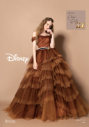 DWS0077 ブラウン