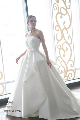 DEC0161 OW