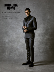 HSB0103 ｸﾞﾚｰ