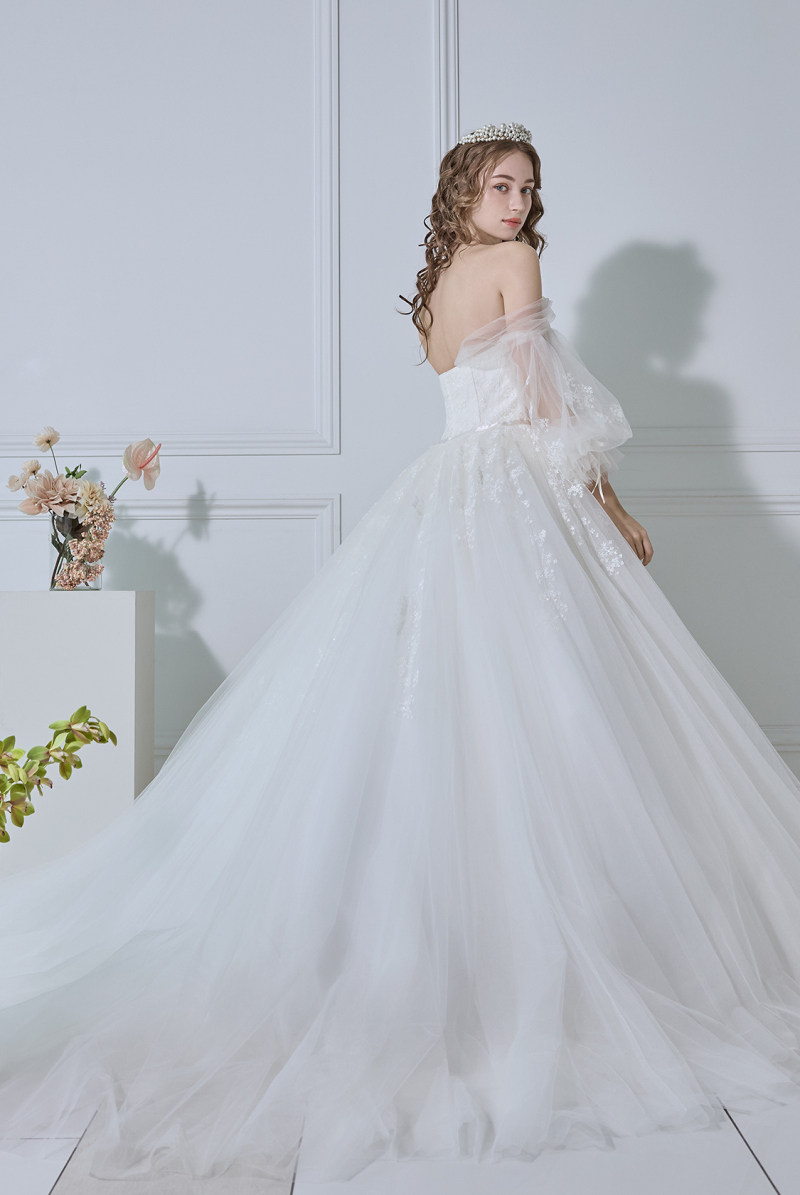LU-0133 offwhite