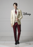 DWS2002 ｼｬﾝﾊﾟﾝｺﾞｰﾙﾄﾞ