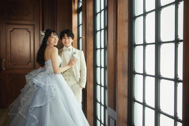 続いての撮影✻