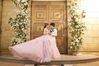 ディズニープランのご紹介✻