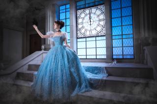 ディズニーソロプランのご紹介✻