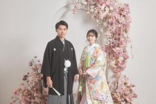 和装スタジオのご紹介✴︎