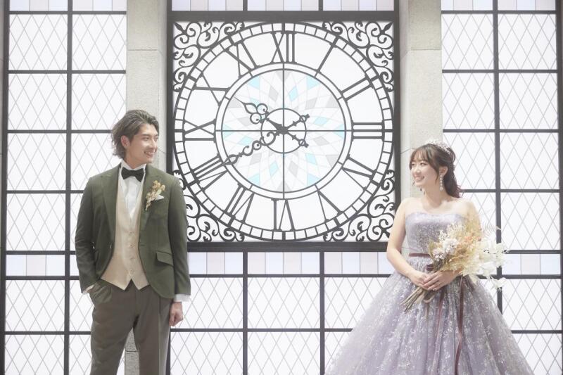 オリジナルプランのご案内♪