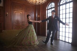 ディズニープランのご紹介♪