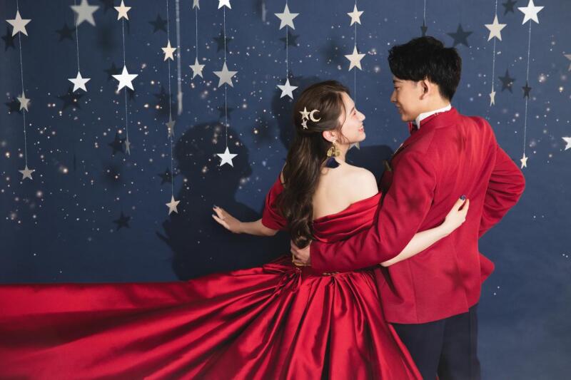 バックショット＊