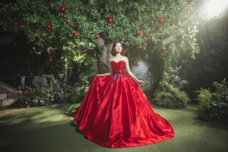 ソロプランのご紹介♪