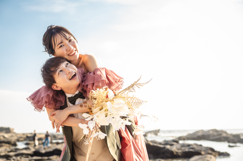 仲良しおんぶカット♪