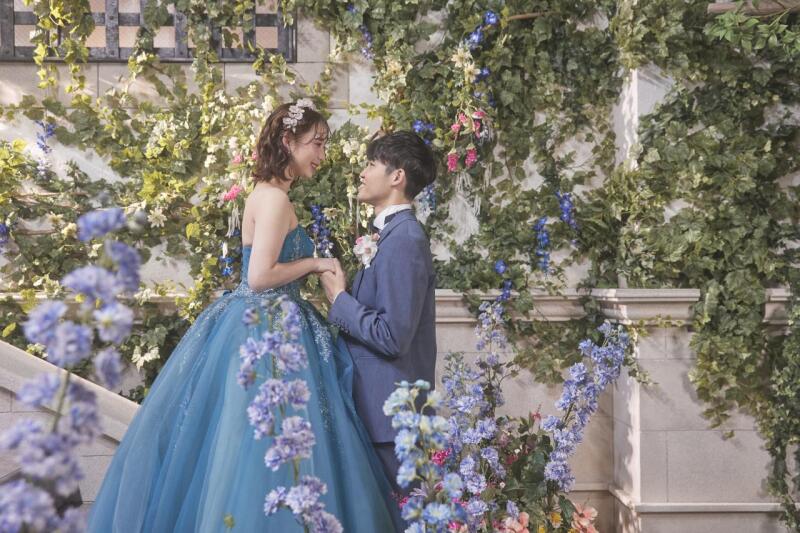 ラストはこちら！