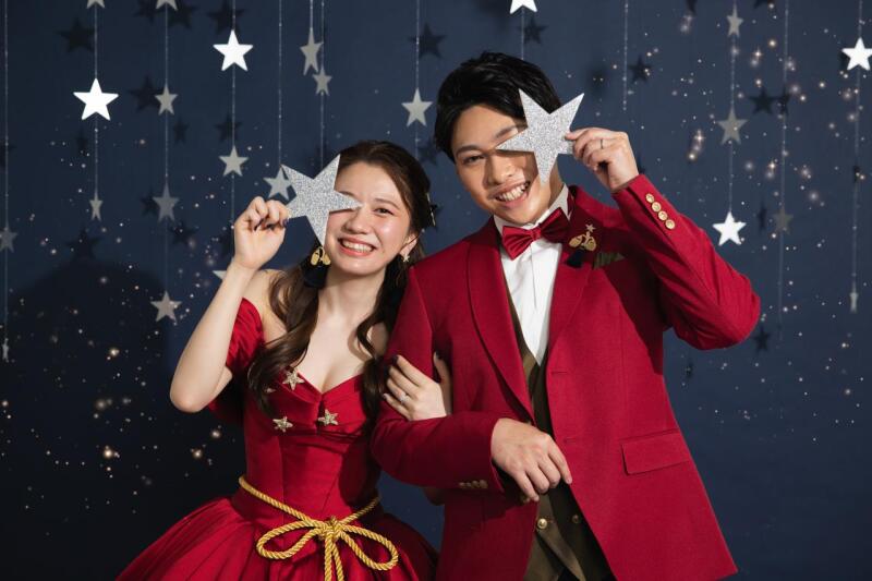 ファンタジアのご紹介ご紹介