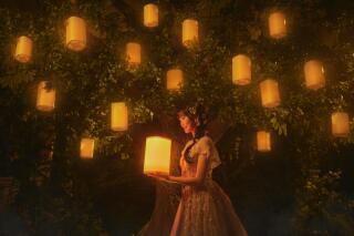 成人アニバーサリー撮影のご紹介♪