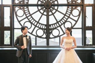 ロケーション撮影のご紹介！