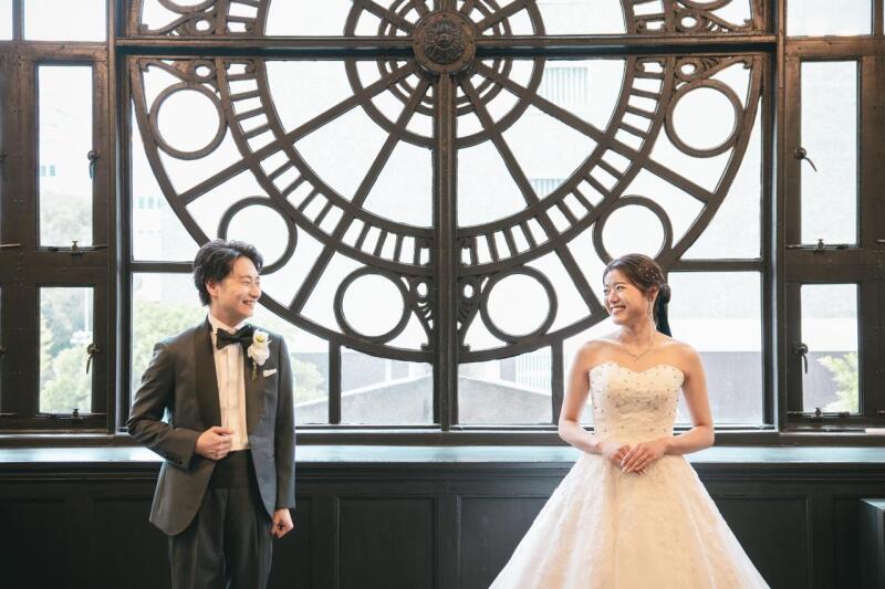 ロケーション撮影のご紹介！