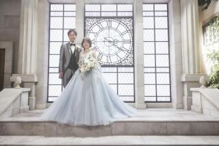 オリジナルプランのご紹介♪