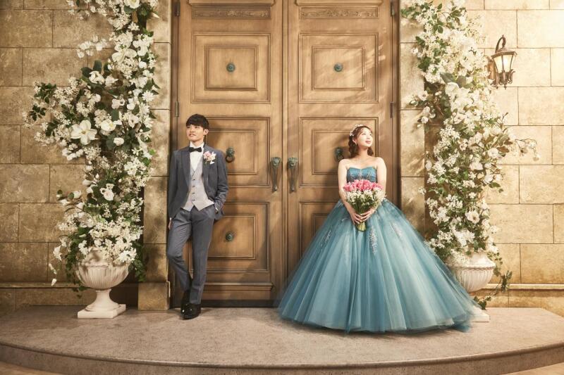 2着目はこちら！