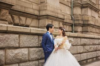 ロケーション撮影のご紹介✻