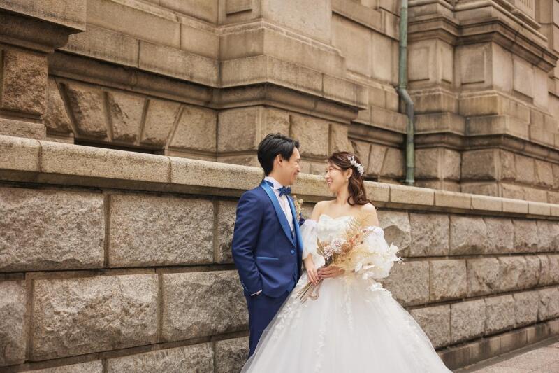 ロケーション撮影のご紹介✻