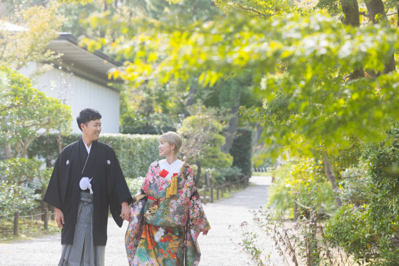 お見つめ合いショットも✻