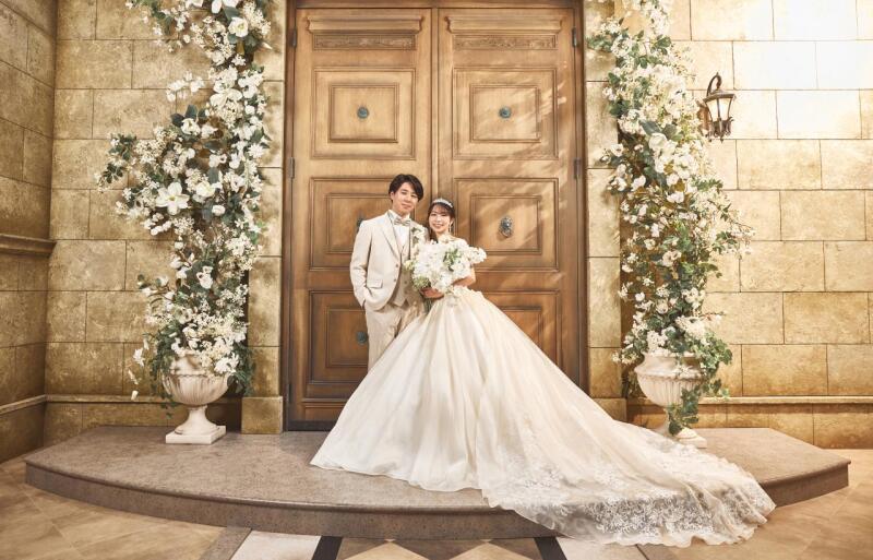 1着目のご紹介♪