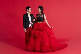 ミッキーマウスのご紹介♪