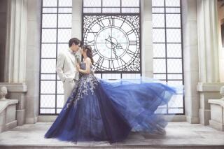 オリジナルプラン 撮影のご紹介♪