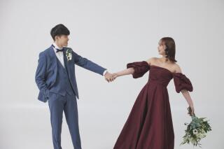 オリジナルプランのご案内♪