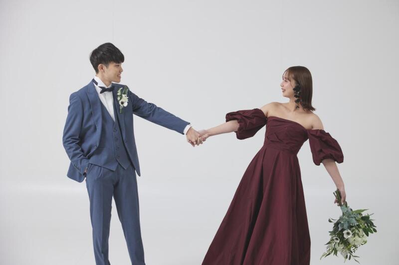 オリジナルプランのご案内♪