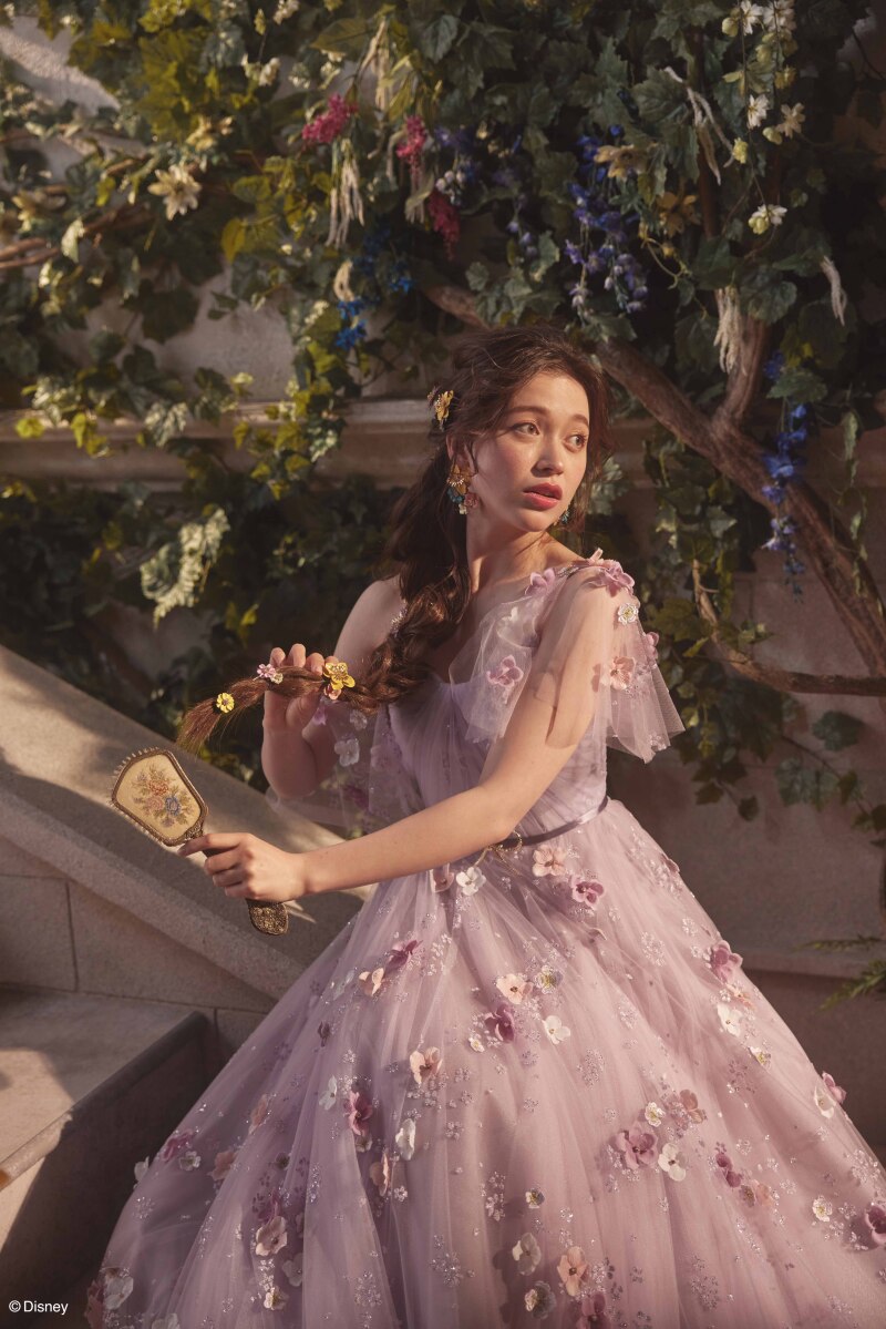 照明で雰囲気を変えたり