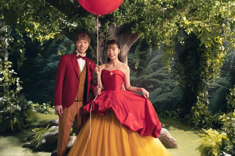 くまのプーさんのご紹介♪