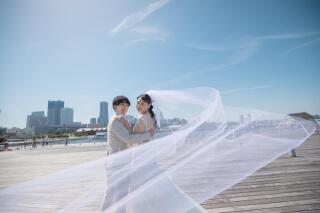 オリジナルプランのご紹介♪